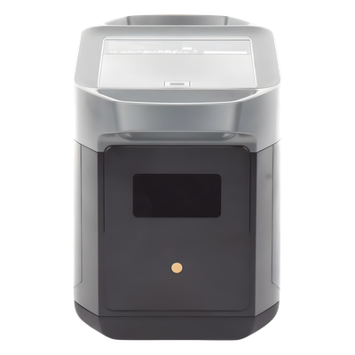 EFD-350EB - EcoFlow EFD-350ED accesorio para estación de carga portátil Batería