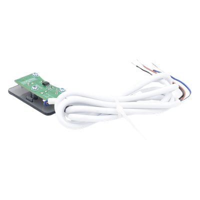 XBSFSENC - Encoder digital para barreras / AC 130V / 750W / -20°C a 50°C operación / 50/60 Hz