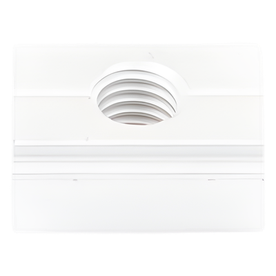 EPLG222 - Epcom Powerline Tuerca para Riel / Compatible con Tornillos 3 y 7 / Aluminio Anodizado EPLG222