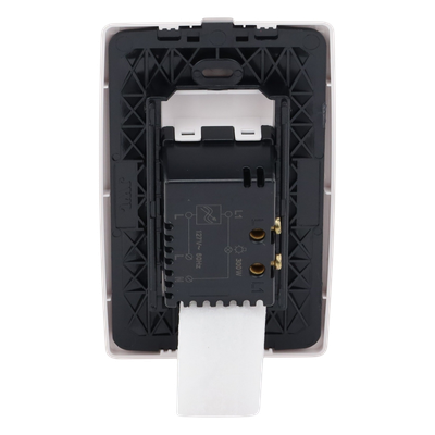 JTL-C7329 - JWJ JTL-C7329 regulador Regulador de intensidad Blanco