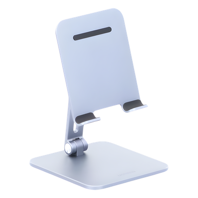 40393 - Ugreen 40393 soporte Soporte pasivo Tablet/UMPC, Teléfono Negro