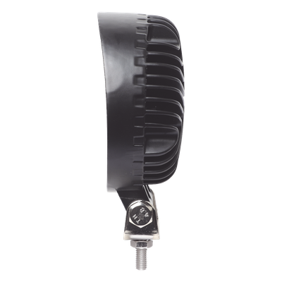 XD66J - Luz de Trabajo LED / 40 LED / 5600 Lúmenes / 66 Watts / IP67 / 10-30 Vcc / 4.3 Pulgadas