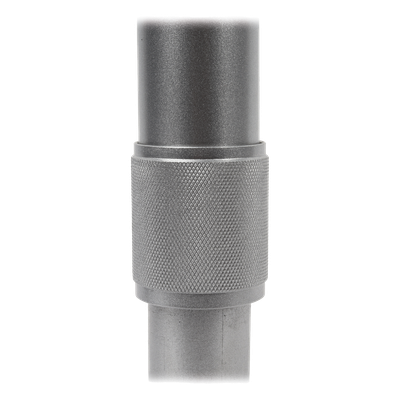 JY012 - Soporte Universal con altura ajustable para Dispositivos de control de acceso / Ajuste Multiángulo