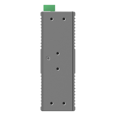 IES208G - Tp-Link Switch Industrial Easy Managed / 8 Puertos Gigabit / 2× Combo RJ45/SFP IES208G