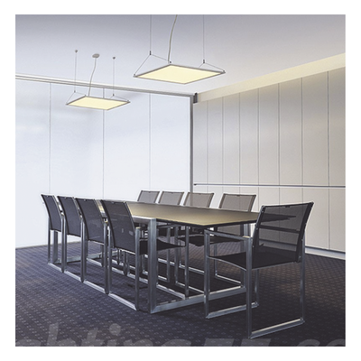 JLPP-40X - JWJ JLPP-40X iluminación de techo LED 40 W