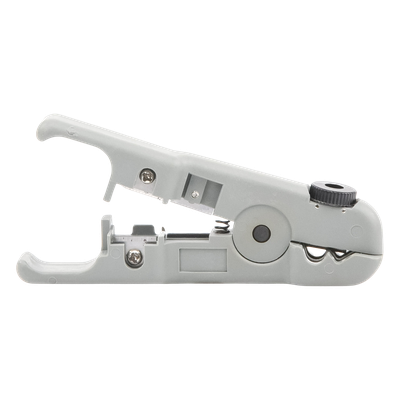LP-T-501-B - Linkedpro By Epcom Pelacables Multifunción / Cable UTP/STP 3.2 - 9 mm / Perilla Ajustable