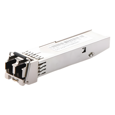 TL-SM311LM - TP-Link Omada TL-SM311LM módulos de red del transceptor Fibra óptica 1250 Mbit/s mini-GBIC/SFP Si
