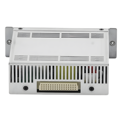 VPS-AC - Fuente de Poder Redundante / 90-264 Vca / 12 Vdc 6.25 A / Eficiencia 88% / Para OLT V1600-D8 y V1600G-1B