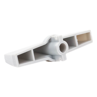 PSTK2K - Precision Llave de Reemplazo para Cerradura / Compatible Gabinetes PST Metálicos / Acero