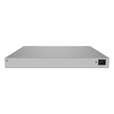 S310-48PN4X - Huawei Switch Capa 3 / 48 Puertos PoE+ MultiGigabit 2.5 Gbps / 4 SFP+ 10 Gbps S310-48PN4X