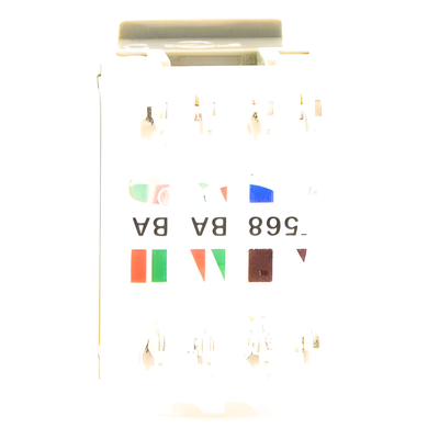NK688MIG - Panduit Jack Keystone / Cat 6 / Clase E NK688MIG