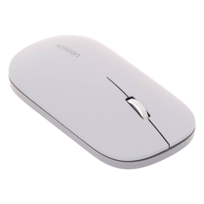 90373 - Ugreen Mouse Inalámbrico / 2.4 GHz / Alcance 10 m (32.8 ft) 90373