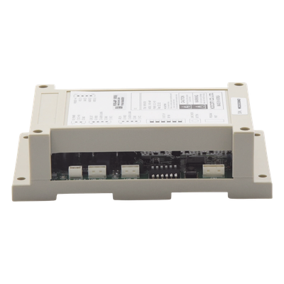 KVS-A4P - Kocom KVS-A4P accesorio intercomunicador Montura