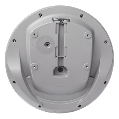 000-14536-001 - Simrad HALO20+