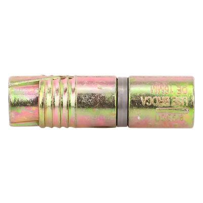 AZA-MAC-L516 - Index Taquete Expansor Tipo Z / 5/16" / Zamak 3 AZA-MAC-L516