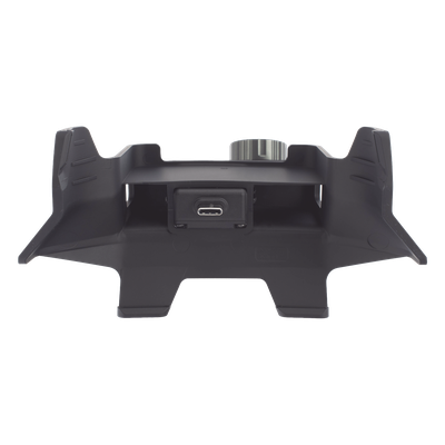 HM-TJ33P-10RF-MINI3R - Hikmicro Cámara Térmica Compacta / IR 384x288 / Rango -20°C a 650°C HM-TJ33P-10RF-MINI3R