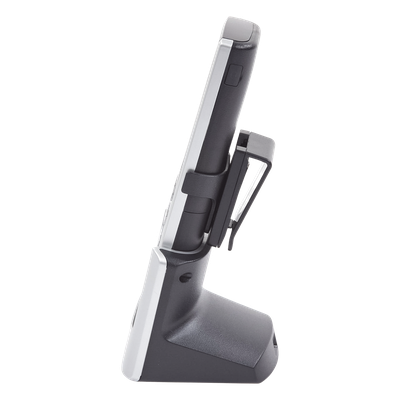 WP-820 - Teléfono IP Portátil / Wi-Fi Dual Band / Bluetooth 4.2 / Voz HD / 7.5 h de Conversación / SIP-TLS-SRTP