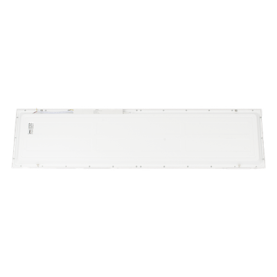 JLPP-40L - JWJ JLPP-40L iluminación de techo LED 40 W