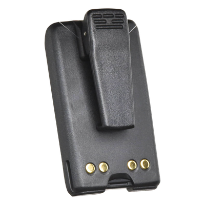 PP-PMNN-4075LI - Power Products Batería de Li-Ion / 7.4 V / 1700 mAh PP-PMNN-4075LI