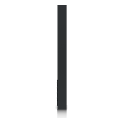 UA-G3-INTERCOM - Videoportero IP / Pantalla Táctil 7" / 1000 Nits / Cámara HD / NFC y Desbloqueo Móvil / IP65 / -30 a 60 °C