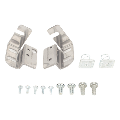 ELA02SF - Accesorios de montaje atornillable para Lámparas LED EL900D HOFFMAN