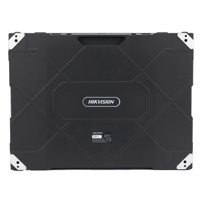 DS-D4018CS-1F - Hikvision Módulo LED Full Color / SMD / Pixel Pitch 1.86 mm DS-D4018CS-1F