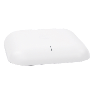 XV3-8X00A00-RW - Punto de Acceso Wi-Fi 6 / 5 Radios SDR / 1,024 Clientes Concurrentes / Tasa Agregada 6 Gbps / Puerto Multigigabit 5 GbE / Tri-Radio 802.11ax