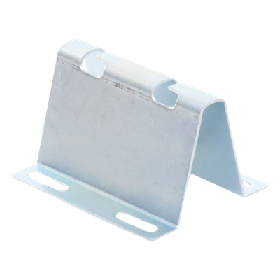 MG-51-142EZ - Charofil Soporte de piso falso directo / 200-300 mm (0.66-0.98 ft) / 400-600 mm (1.31-1.97 ft)