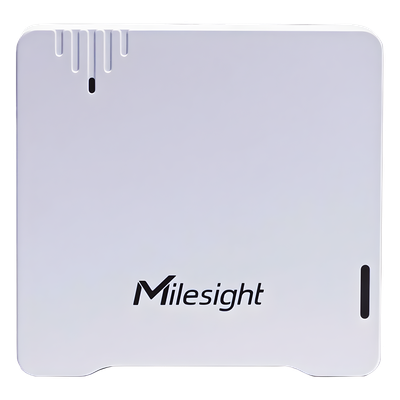 WS302-915M - Sensor de Ruido LoRaWAN / Rango 30-120 dBA / Precisión ±3 dB / Ponderación A/C Automática / Batería 4 Años