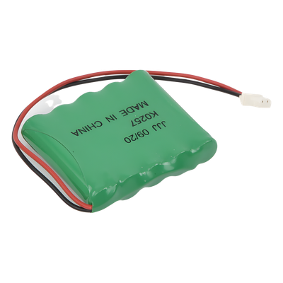 KO257 - Batería de respaldo para 5800RP