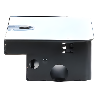 001FROGCFN - CAJA ENTERRADA DE ACERO GALVANIZADO