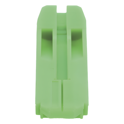 LPFHOLD - Linkedpro By Epcom Sujetador de Fibra Óptica / Plástico Resistente / 6.8 cm LPFHOLD