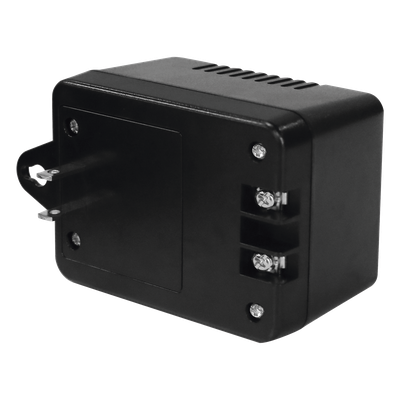 RT1440LS - Epcom Powerline Transformador de alimentación / 14 VAC / 40 VA RT1440LS