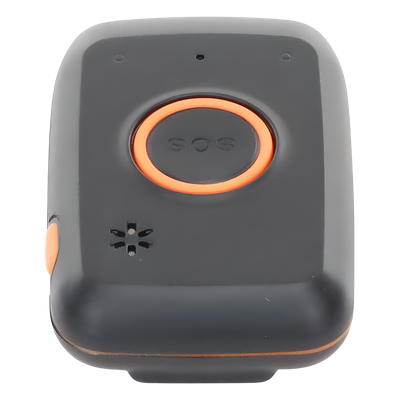 P88L - Meitrack Mini Rastreador Personal / GPS 4G / IP67 P88L