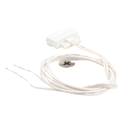 SF-2023 - Sfire Contacto Magnético / GAP 13 mm (0.51 in) / Reed Switch NC SF-2023