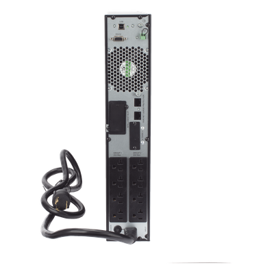 LP3KRT - Linkedpro By Epcom UPS Online Doble Conversión / 3000 VA / 2700 W LP3KRT