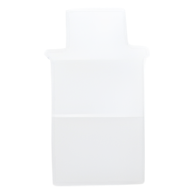 NKBMWH-X - Panduit NKBMWH-X accesorio para panel de conexiones