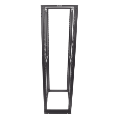 R4P - Panduit Rack de Cuatro Postes / 45 Unidades de Rack / 19" EIA R4P