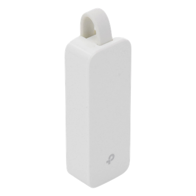 UE300 - TP-Link UE300 tarjetas de red Alámbrico USB Ethernet 1