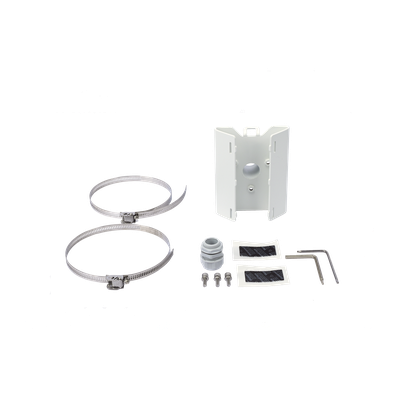 DS-2XS2T47G1-LDH/4G/C18S40 - Hikvision Cámara Bala IP / 4 Megapixel / ColorVu 0.0005 Lux DS-2XS2T47G1-LDH/4G/C18S40