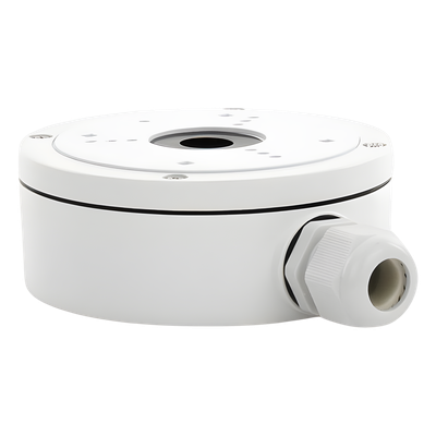 XBRW-8003 - Soporte de Montaje para Cámara / 370 mm / Carga 10 kg / Aluminio / Ajustable / Interior