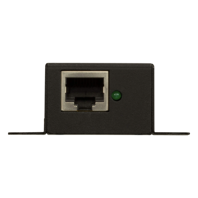 UCE3250 - Extensor USB 2.0 / Cat 5 / Hub 4 puertos / 50 m (164 pies)