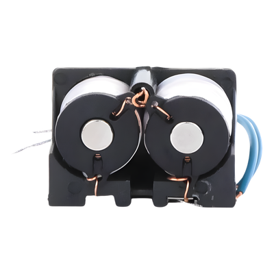 3476 - Assa Abloy 3476 accesorio para cerradura electromagnética