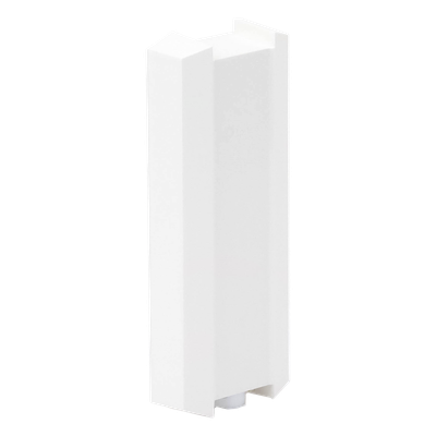 EAP610-OUTDOOR - TP-Link Omada EAP610-Outdoor puntos de accesos inalámbricos Si Si 1800 Mbit/s 574 Mbit/s
