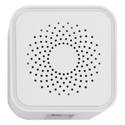 HG323AC-B - ONU DualMode GPON/EPON / Wi-Fi Doble Banda 2.4 y 5 GHz / 2 Puertos Gigabit / 1 Puerto FXS / Easy Mesh / Hasta 1200 Mbps Wi-Fi