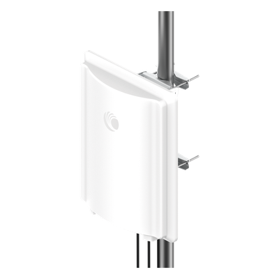 C050940A121A - Cambium Networks Estación Base Wi-Fi 6 / 5 GHz / MU-MIMO 8x8 C050940A121A