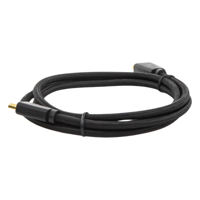 40409 - Ugreen 40409 cable HDMI 1,5 m HDMI tipo A (Estándar) Negro