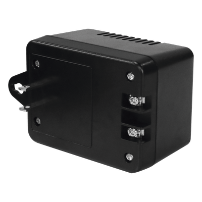 RT1640LS - Epcom Powerline Transformador / 16 VCA / 40 VA RT1640LS