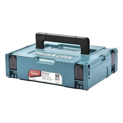DHR242RFE - Makita Rotomartillo SDS Plus / 3 Funciones / 18V DHR242RFE