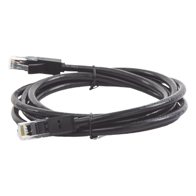 20-160 - Cable Ethernet Cat 6